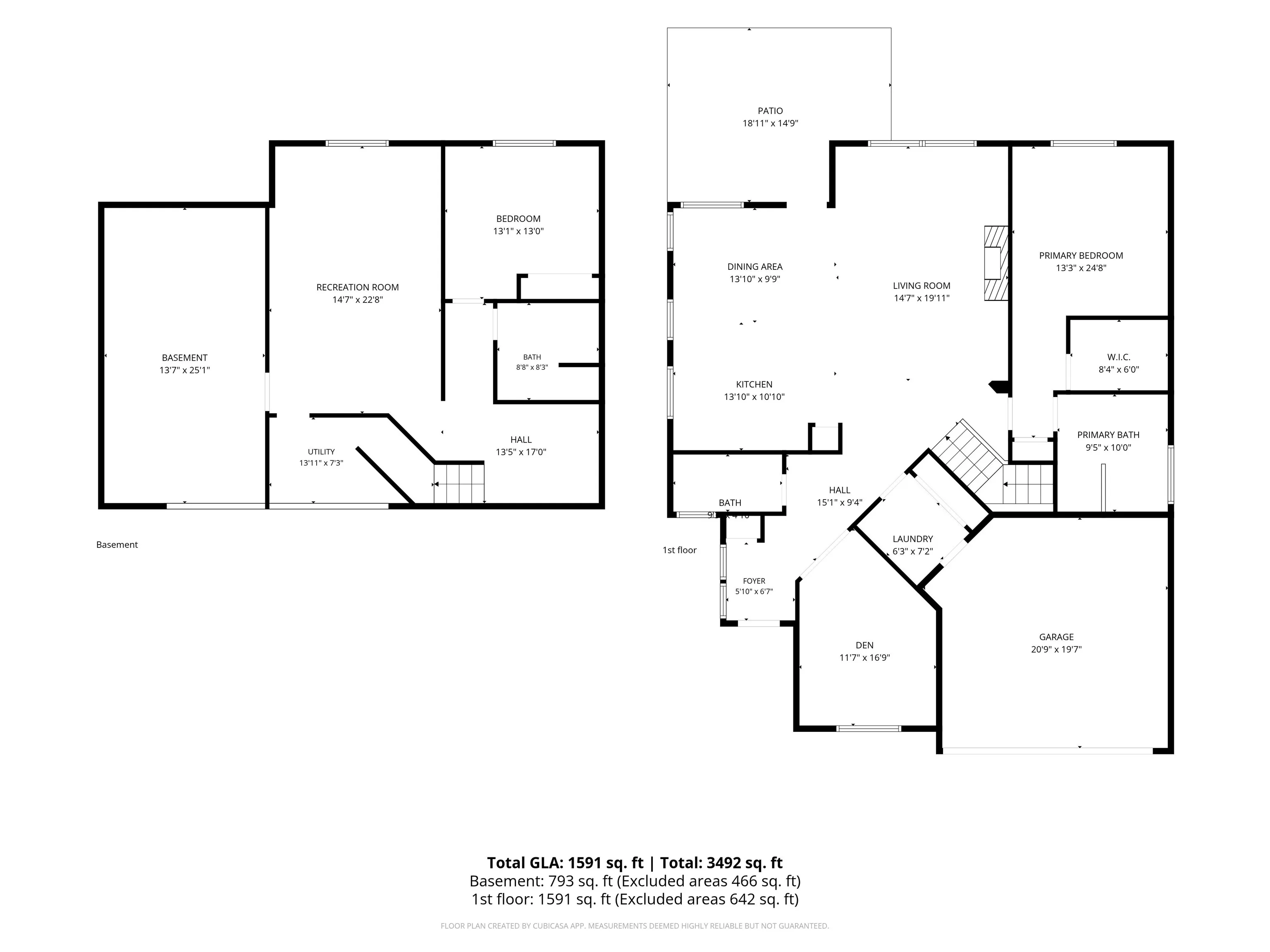45752 Stevenson Road #28