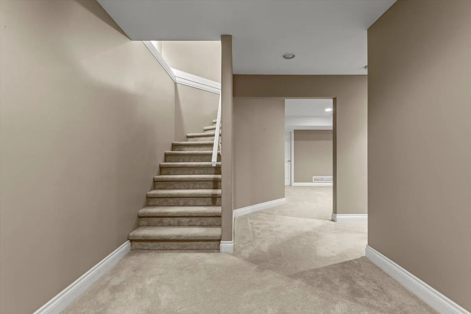 45752 Stevenson Road #28