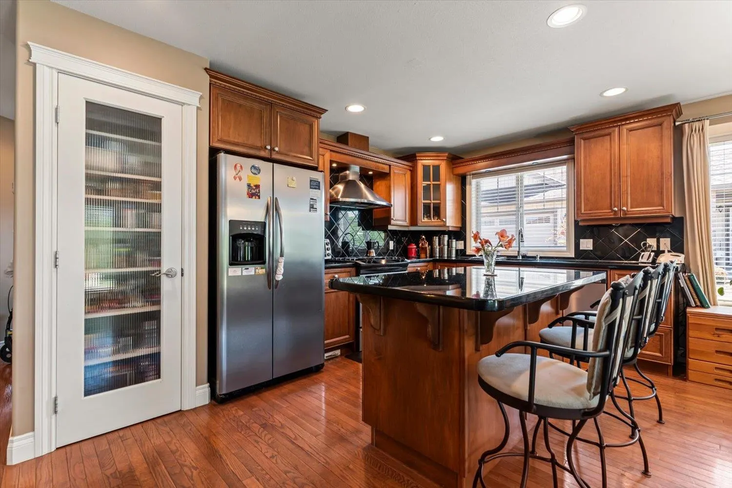 45752 Stevenson Road #28