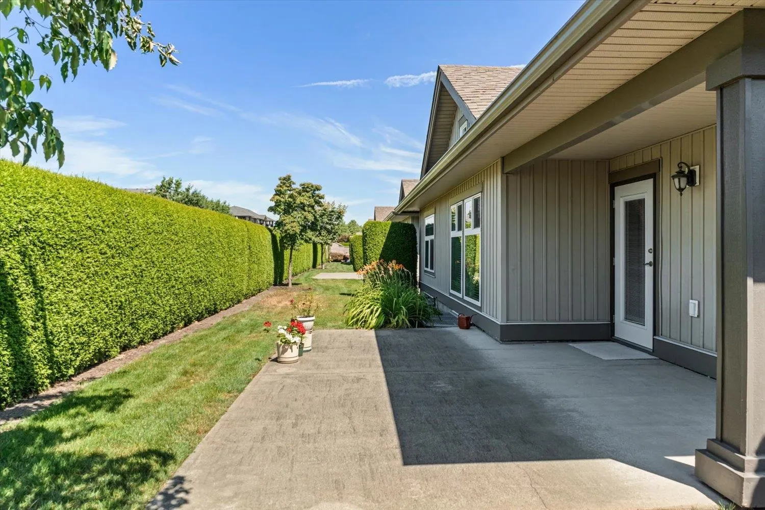 45752 Stevenson Road #28