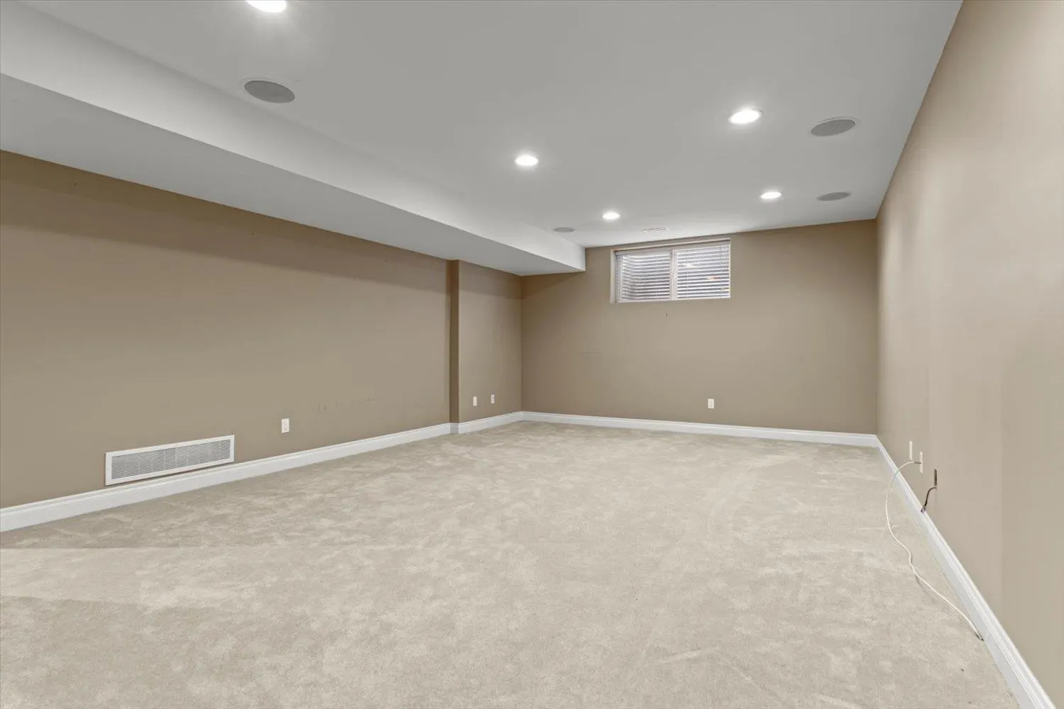 45752 Stevenson Road #28