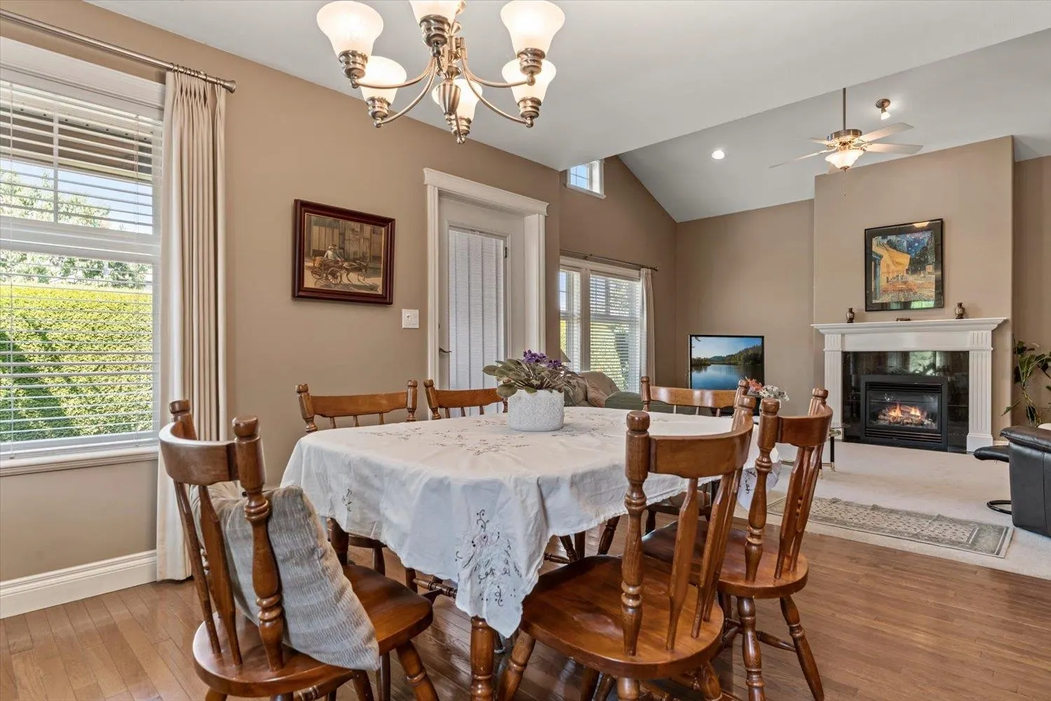 45752 Stevenson Road #28