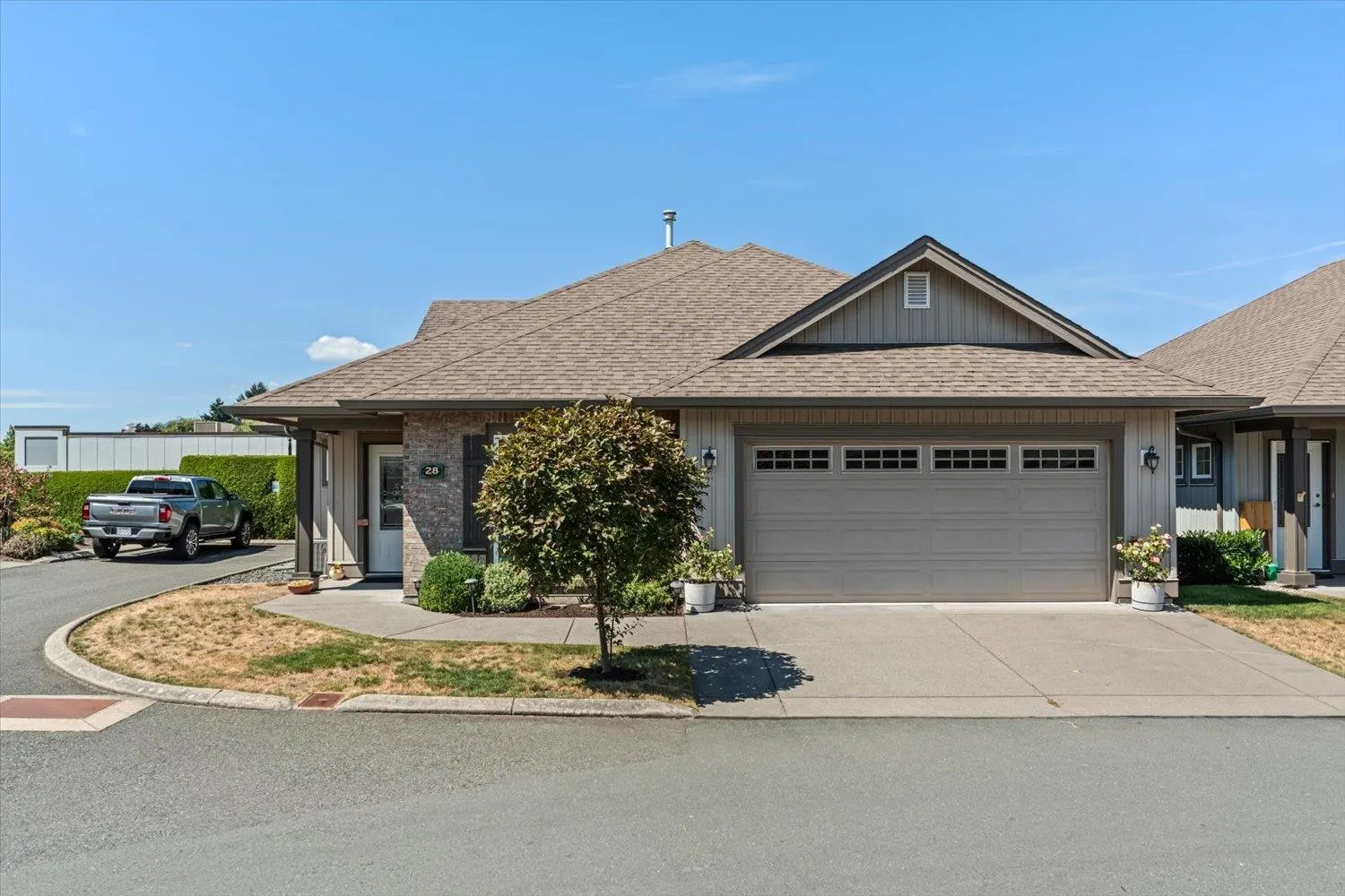 45752 Stevenson Road #28