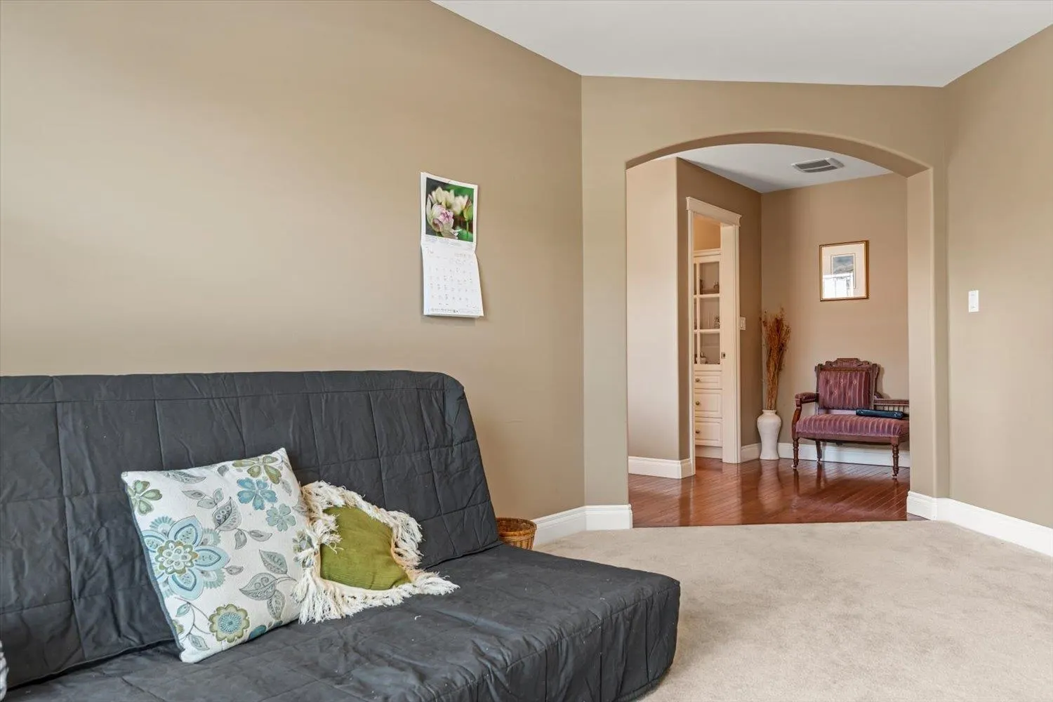 45752 Stevenson Road #28