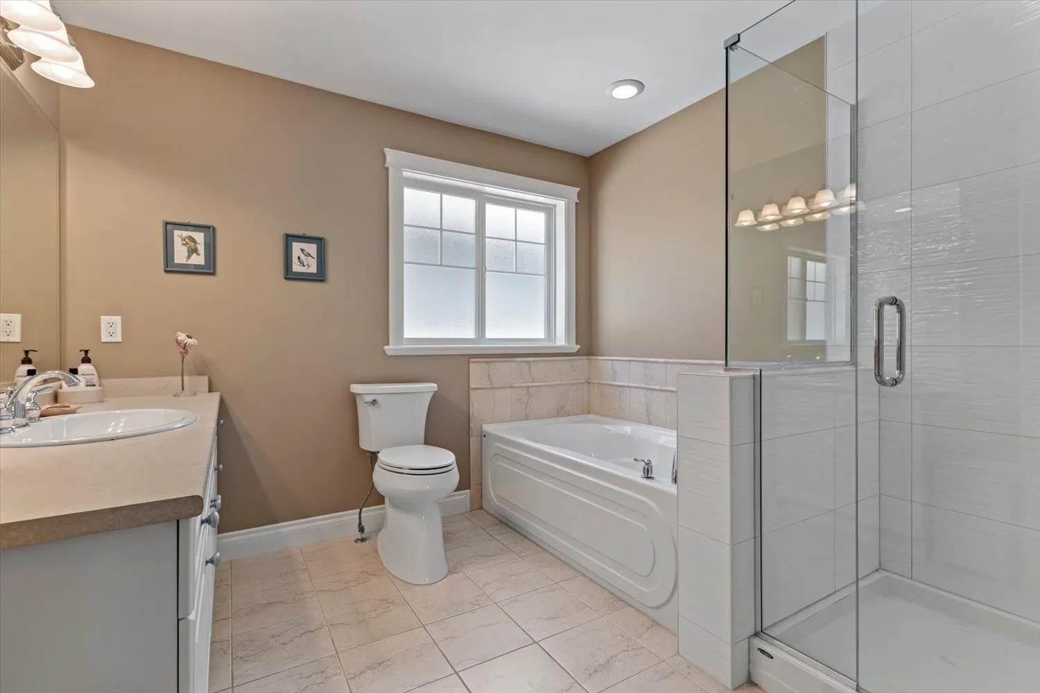 45752 Stevenson Road #28