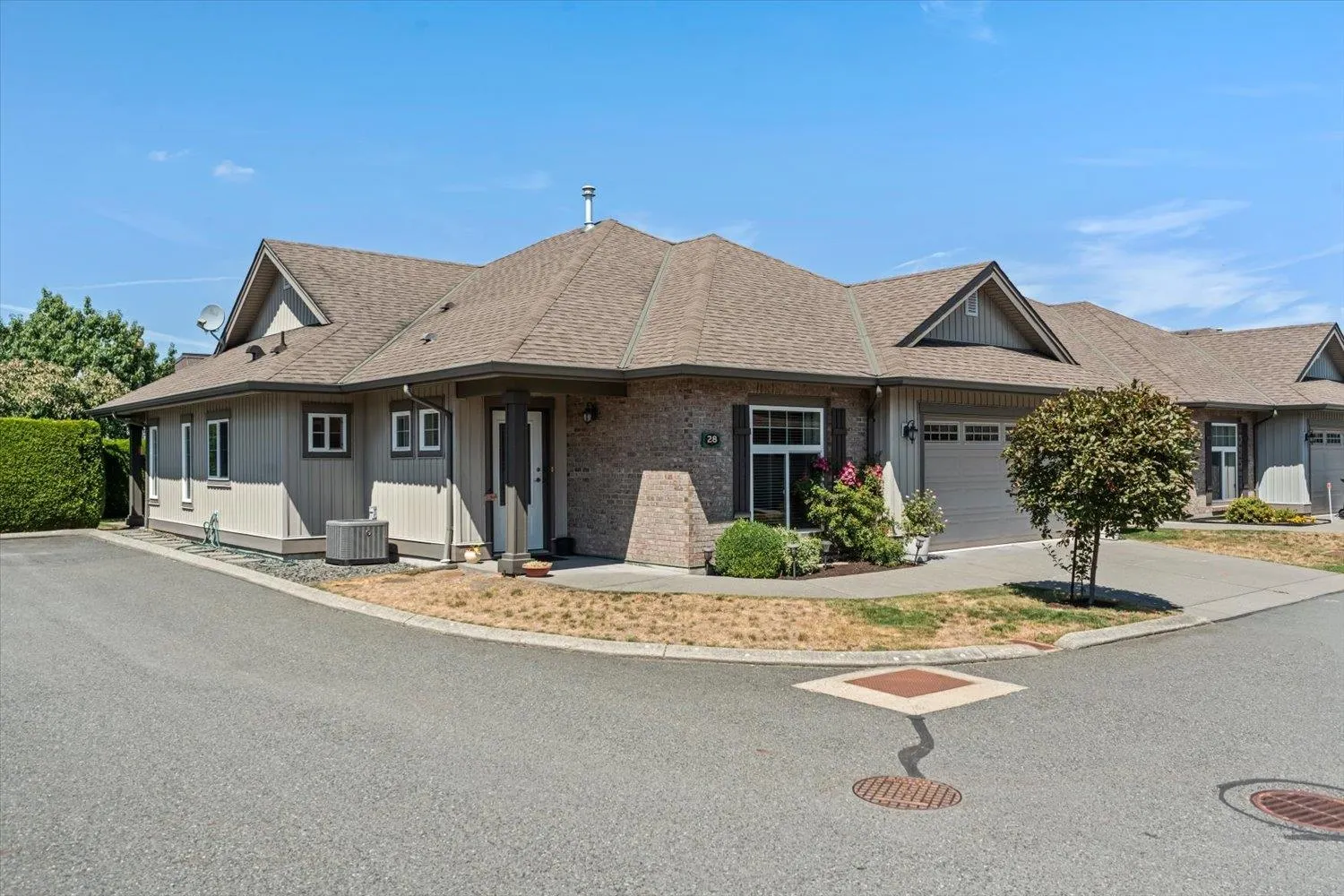 45752 Stevenson Road #28