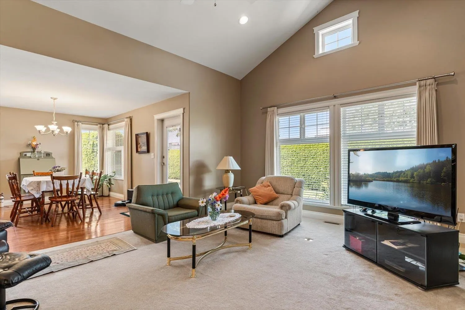 45752 Stevenson Road #28
