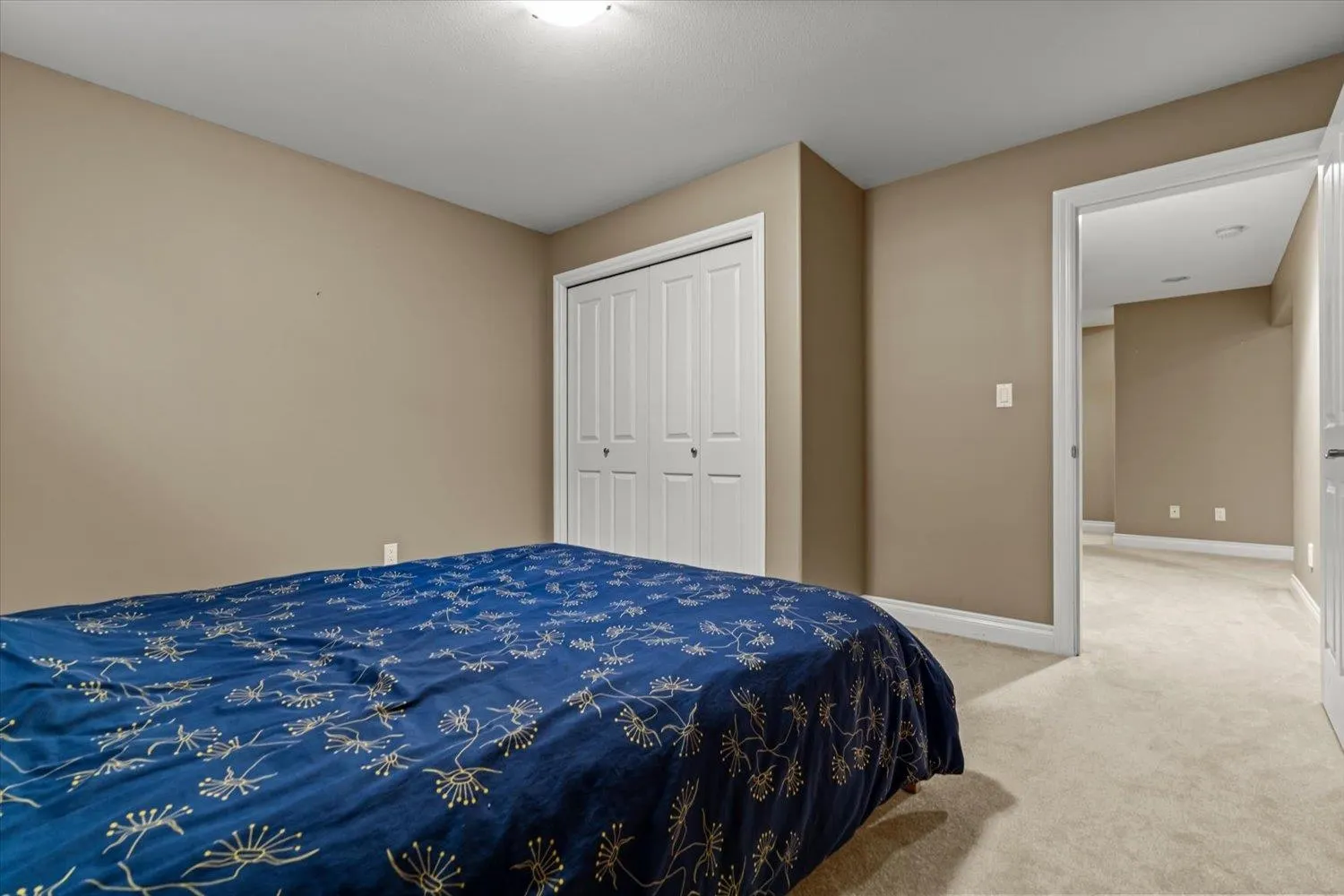45752 Stevenson Road #28