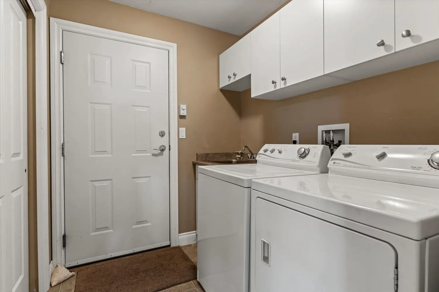45752 Stevenson Road #28