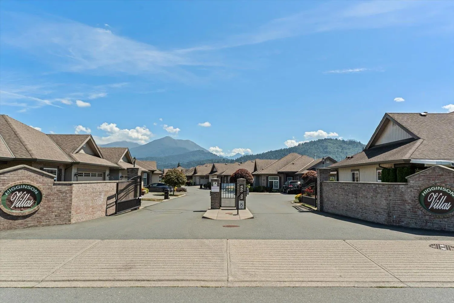 45752 Stevenson Road #28