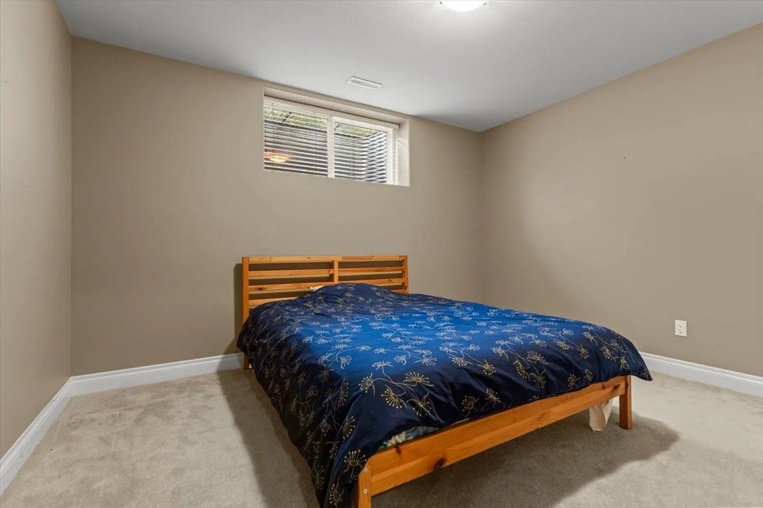 45752 Stevenson Road #28