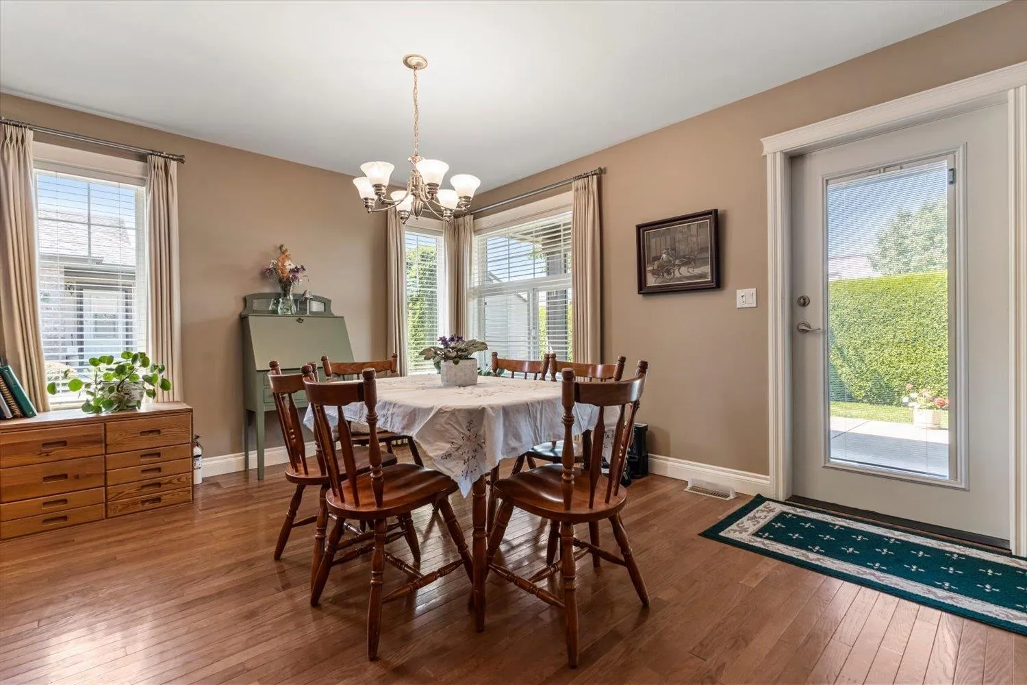 45752 Stevenson Road #28