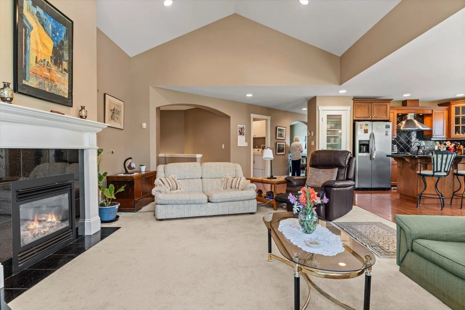 45752 Stevenson Road #28