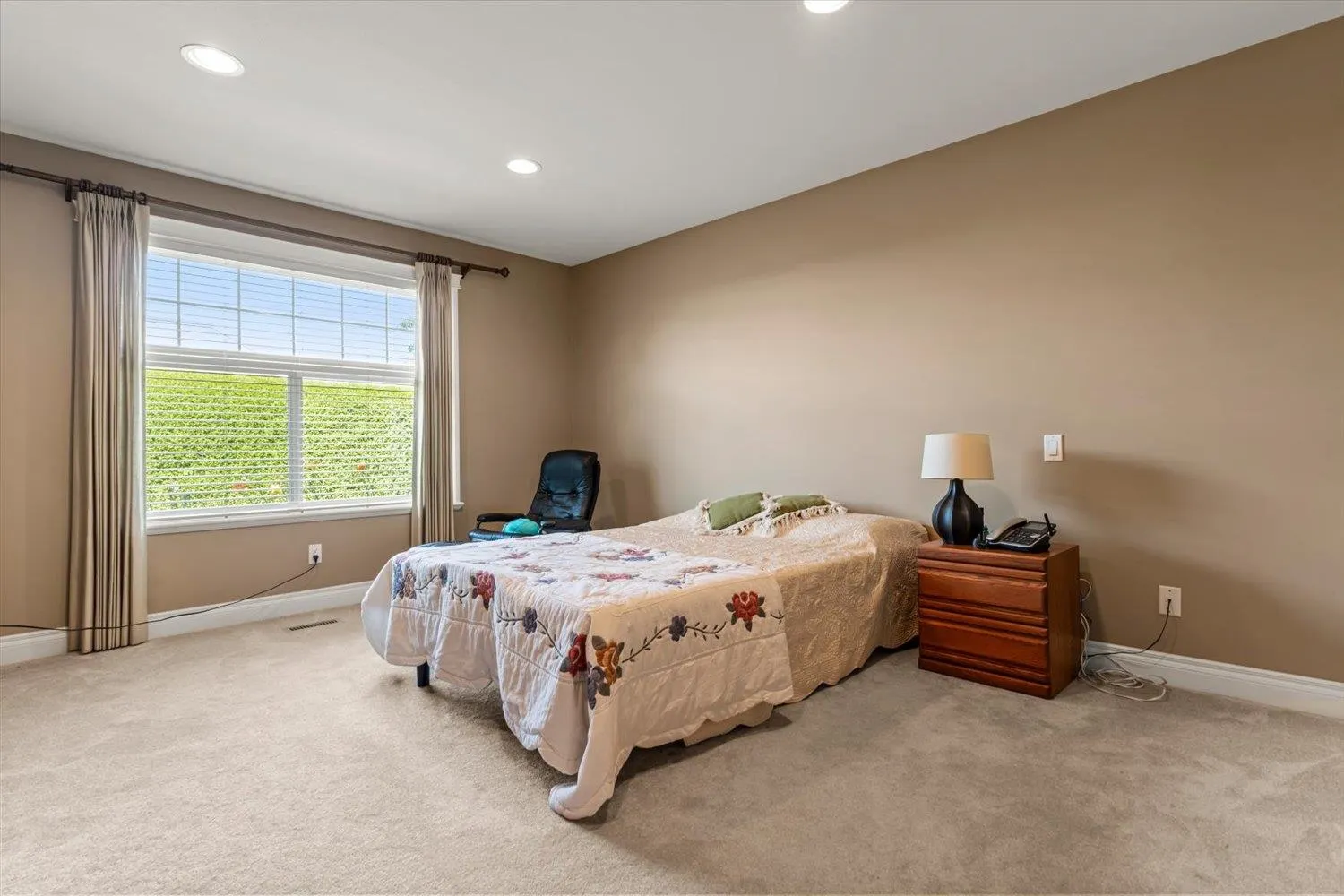 45752 Stevenson Road #28