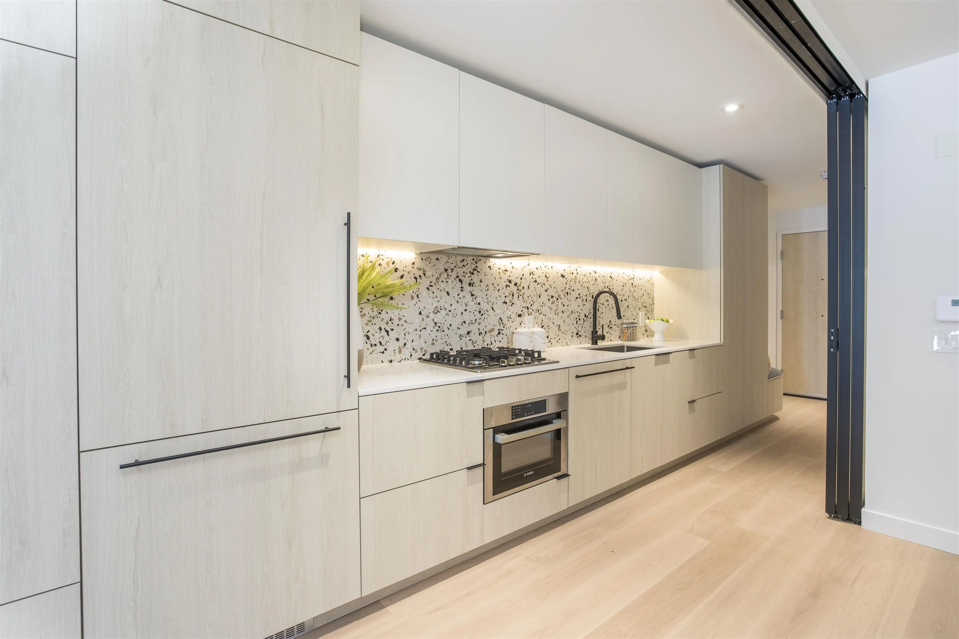 2471 St. George Street #319