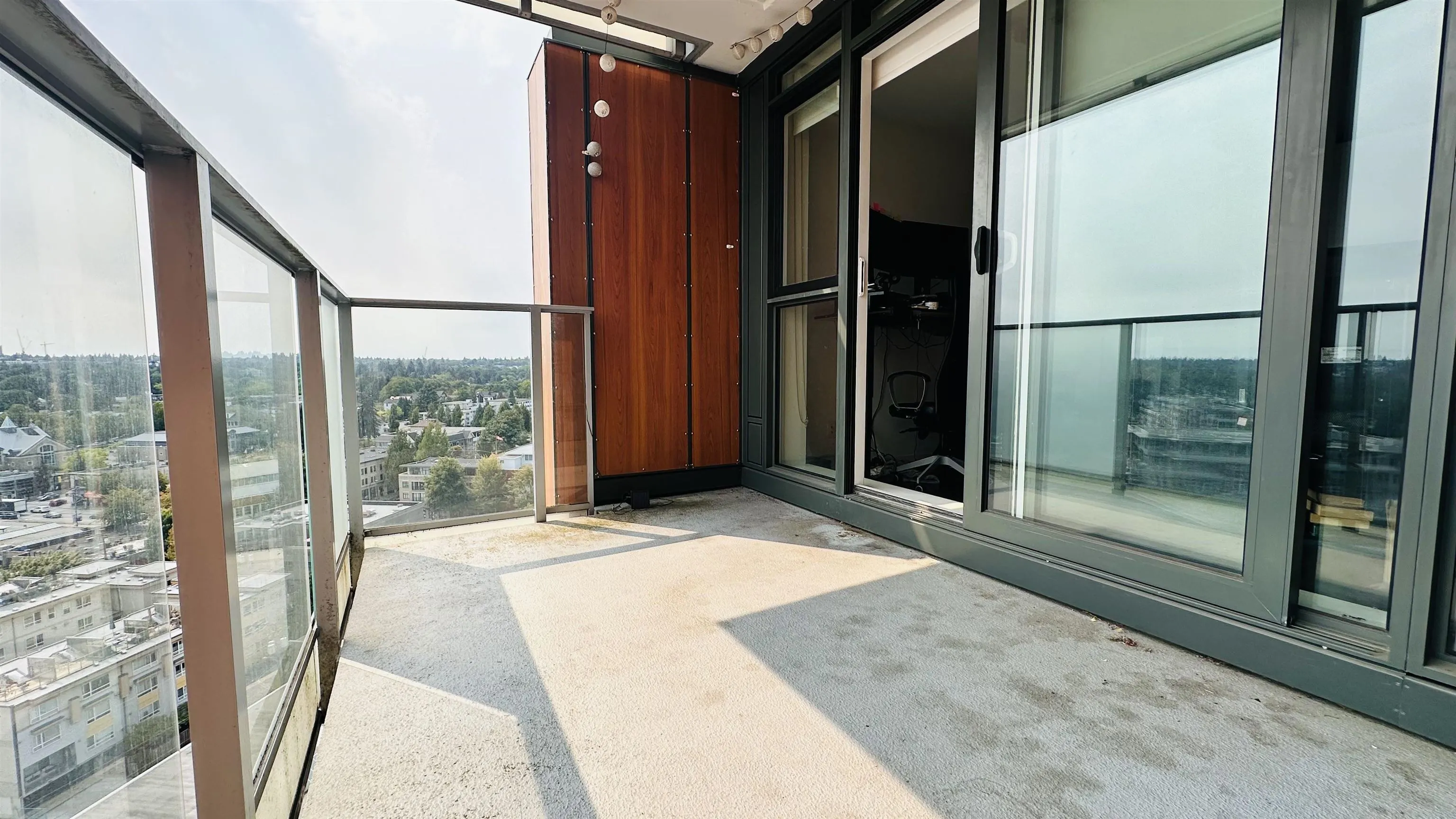 285 E 10th Avenue #1806