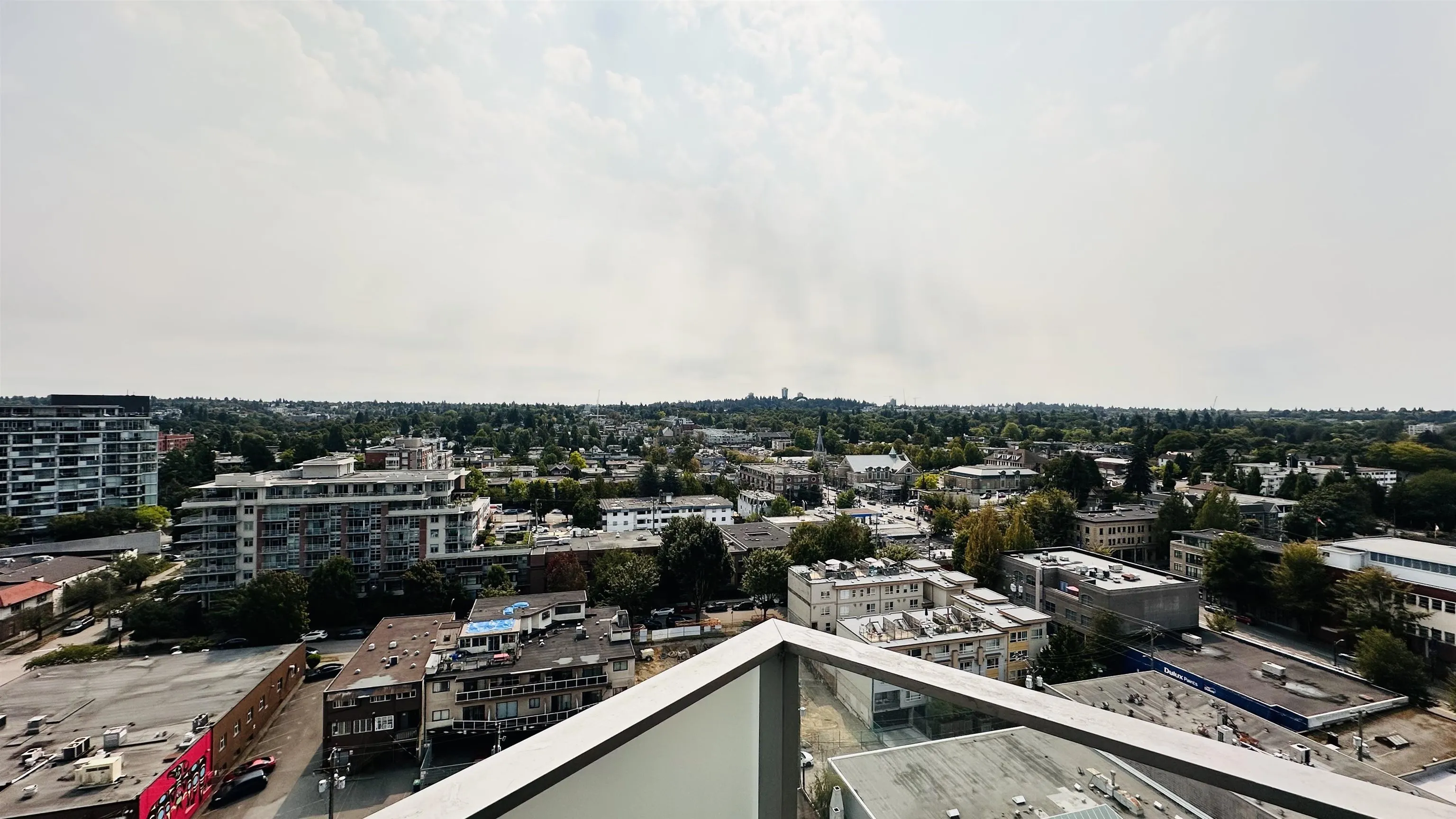 285 E 10th Avenue #1806