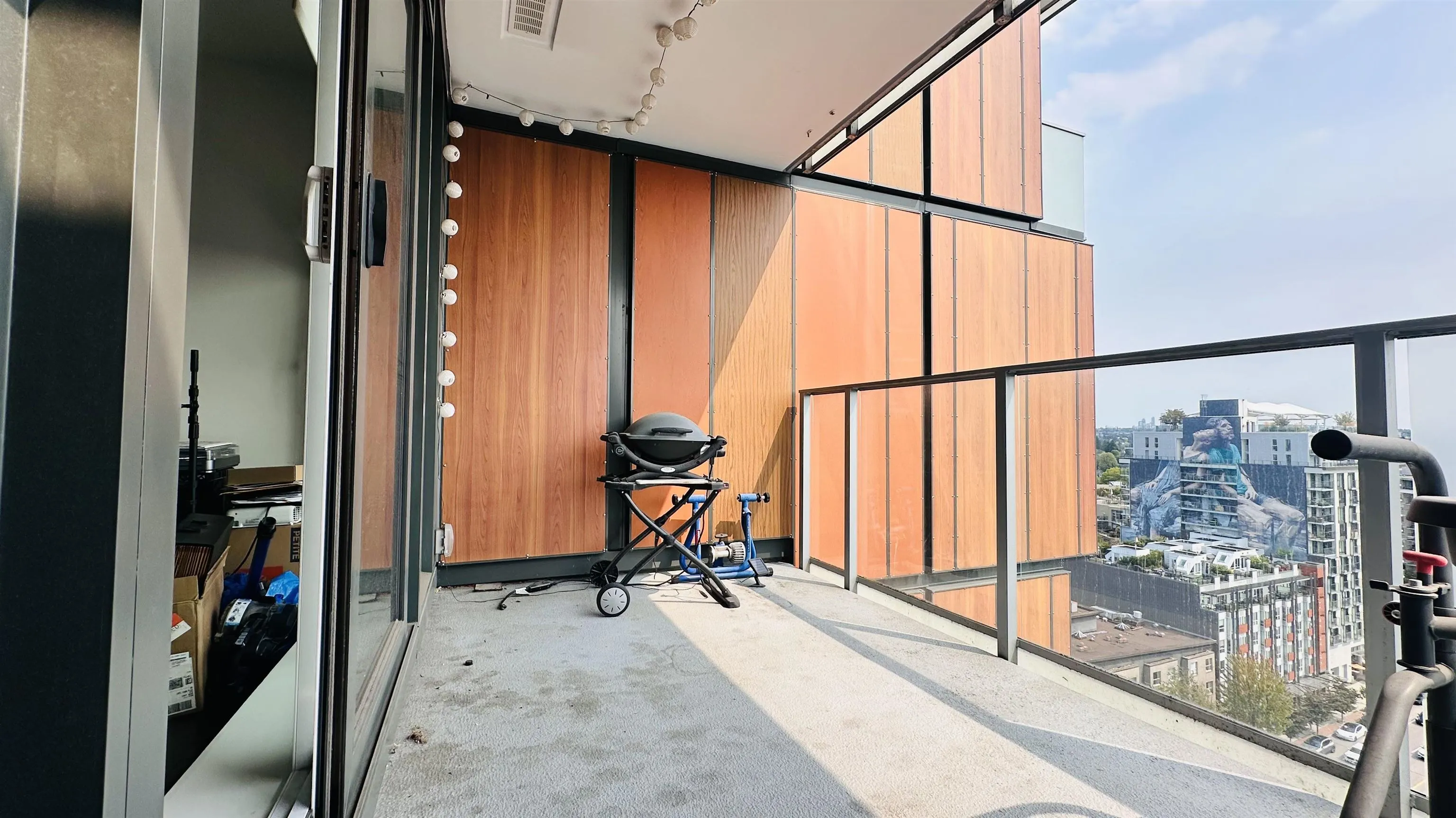 285 E 10th Avenue #1806
