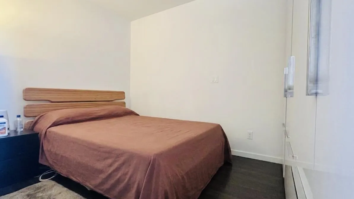 285 E 10th Avenue #1806