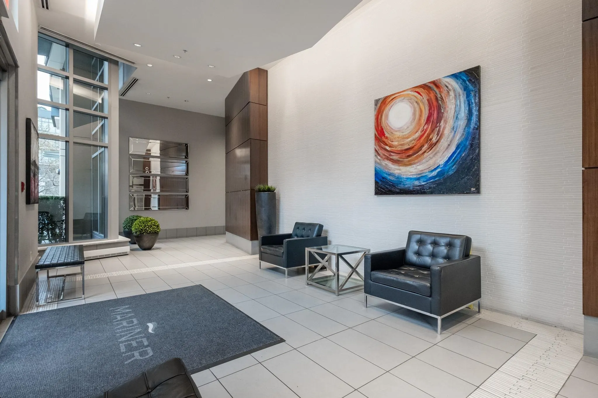 918 Cooperage Way #2106