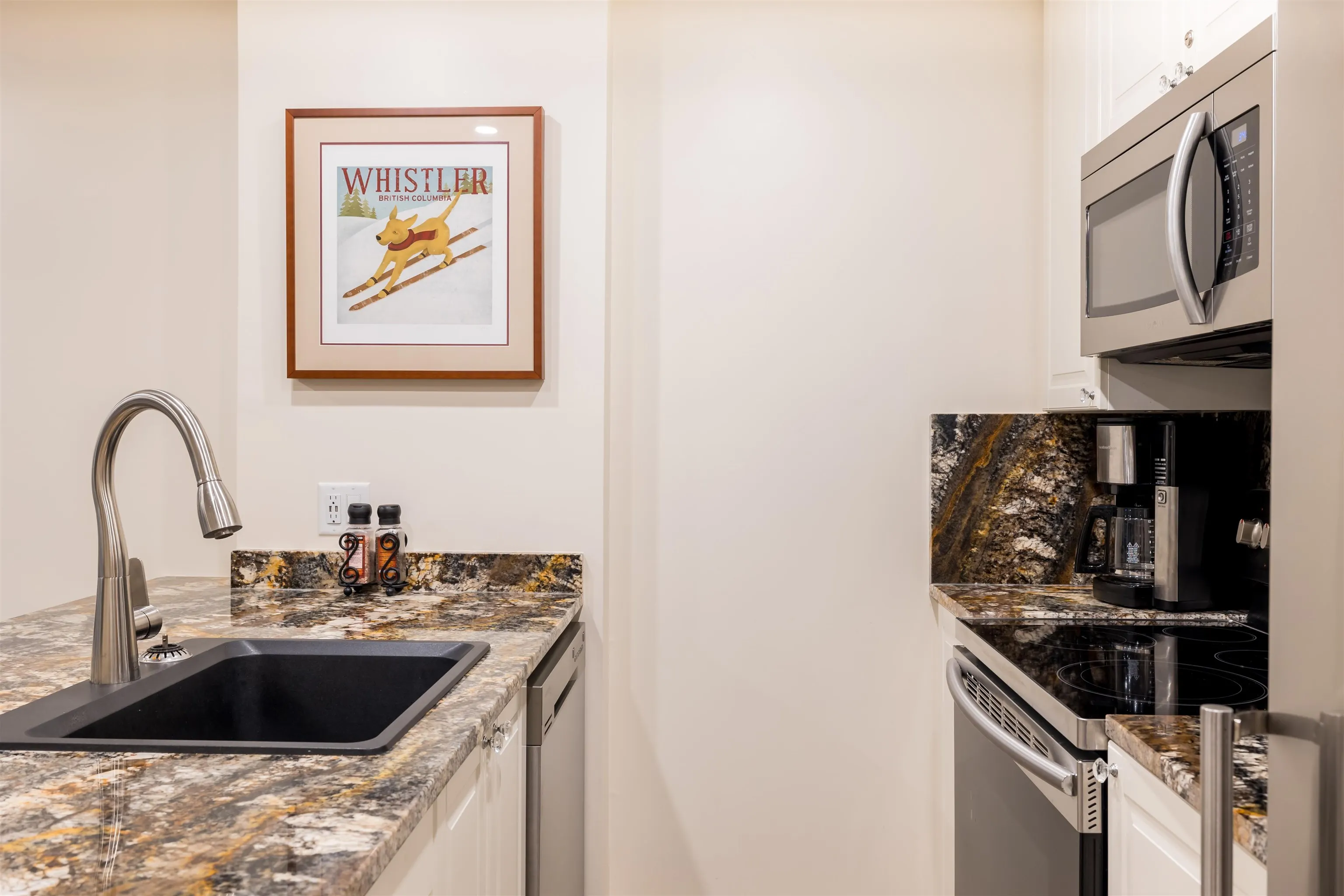 4800 Spearhead Drive #116