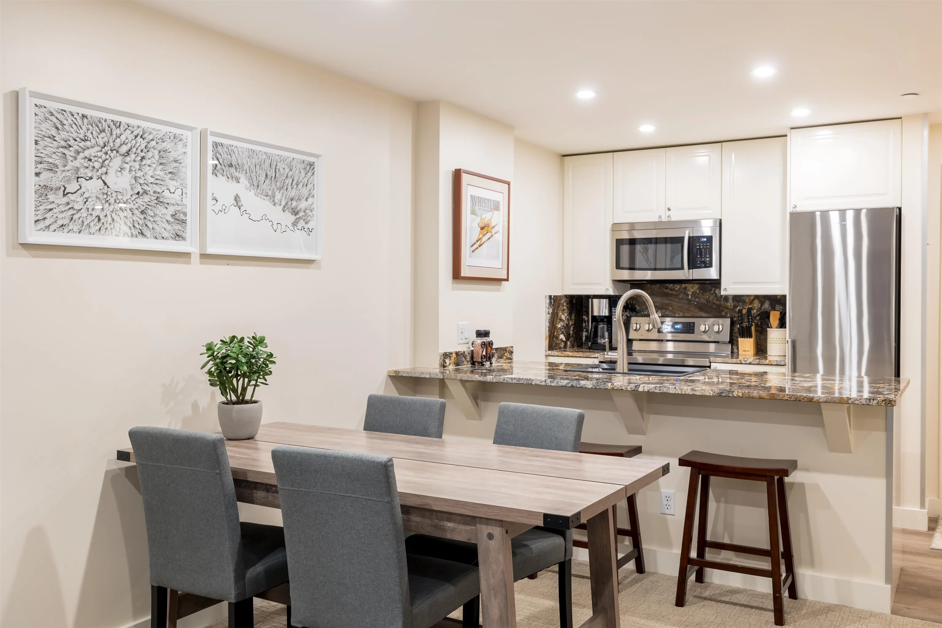 4800 Spearhead Drive #116