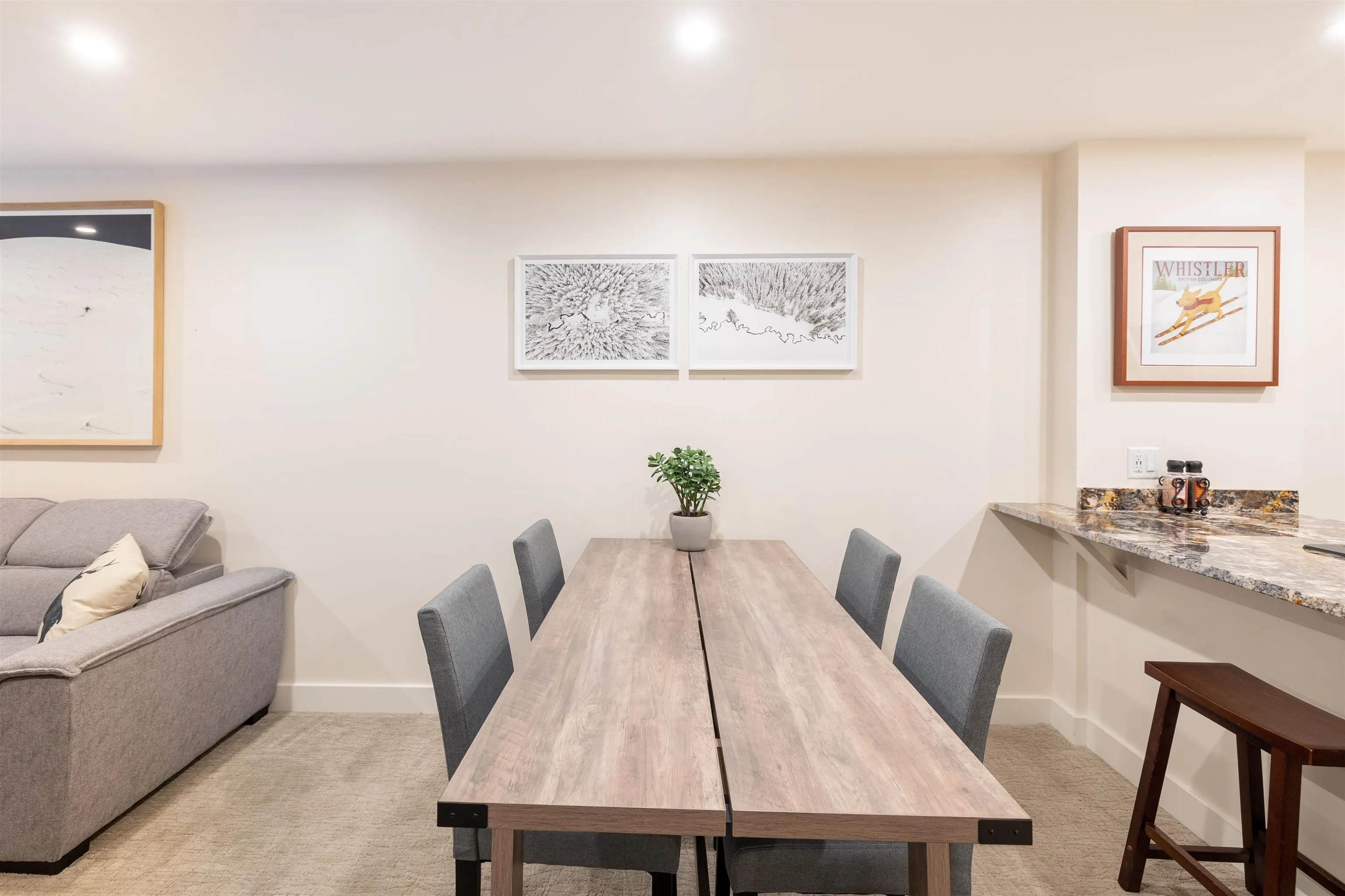 4800 Spearhead Drive #116