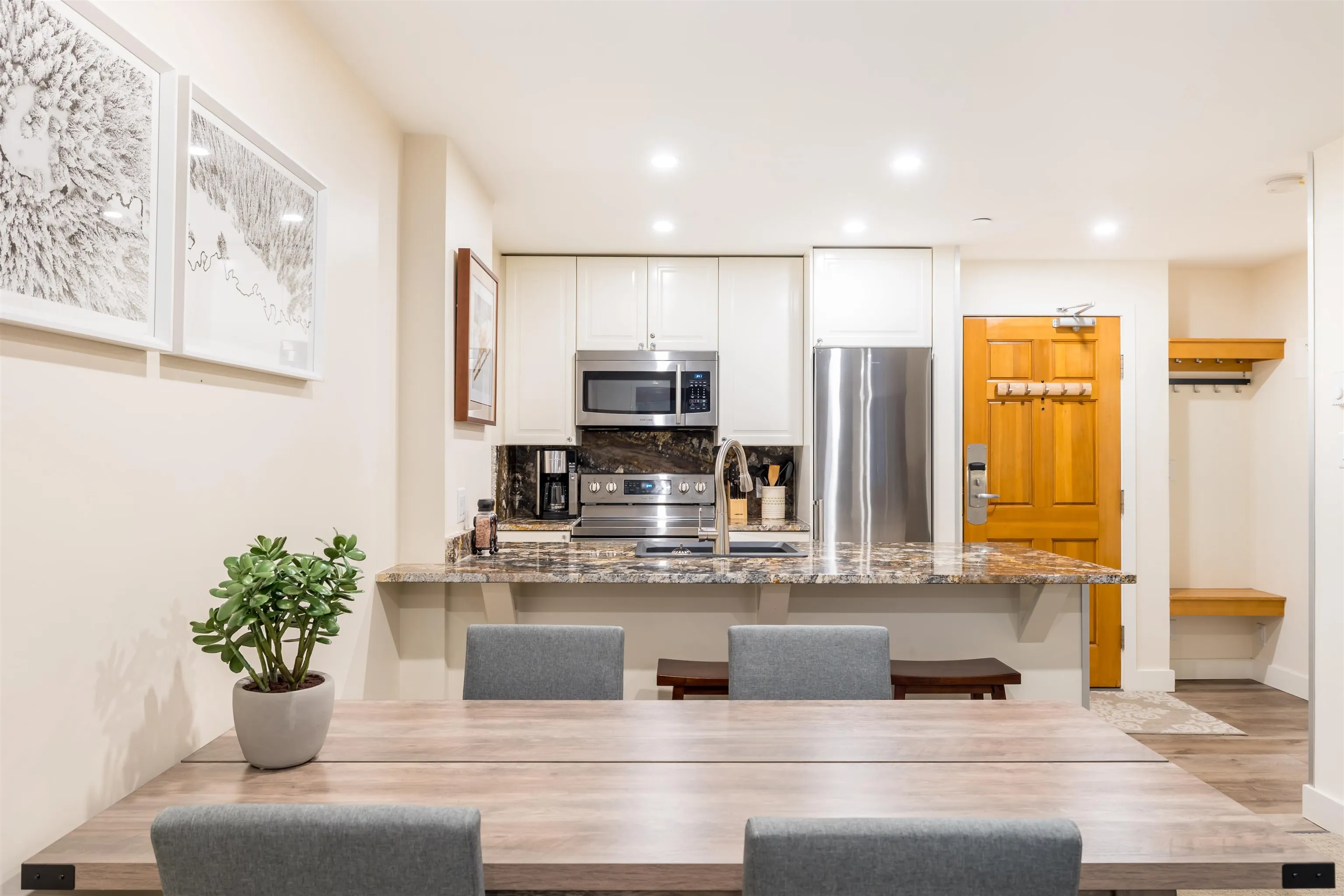 4800 Spearhead Drive #116