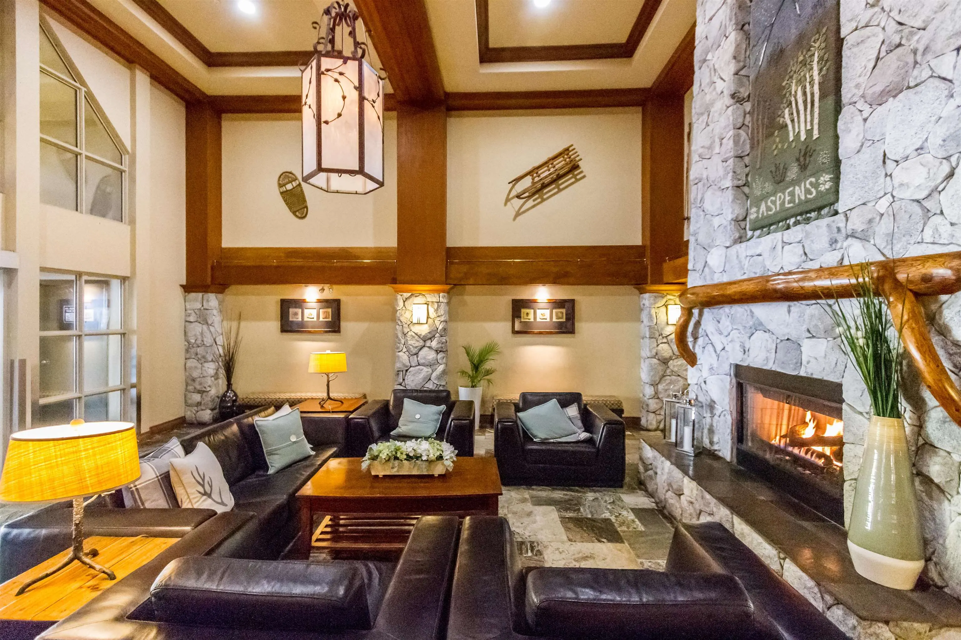 4800 Spearhead Drive #116