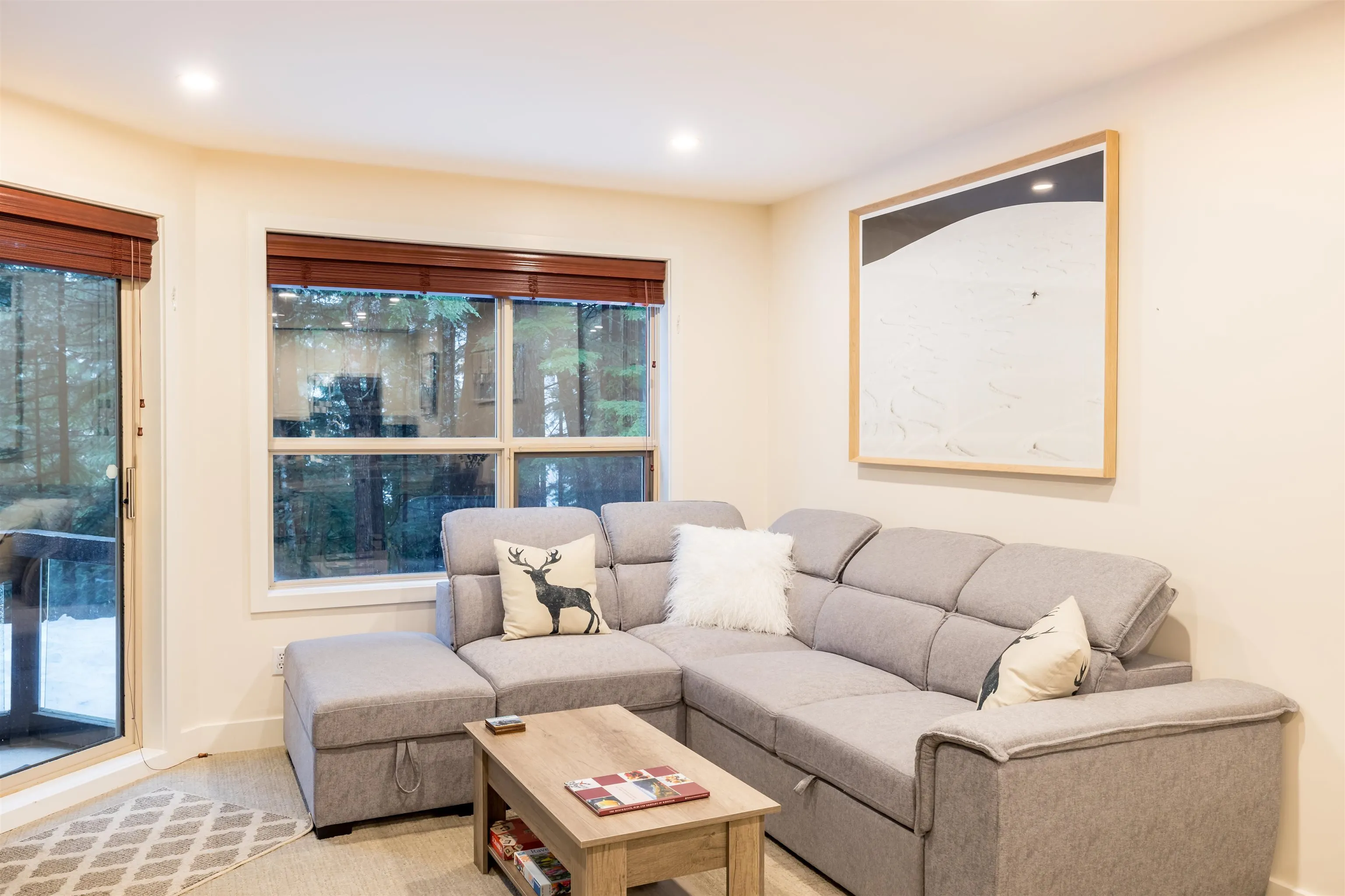 4800 Spearhead Drive #116