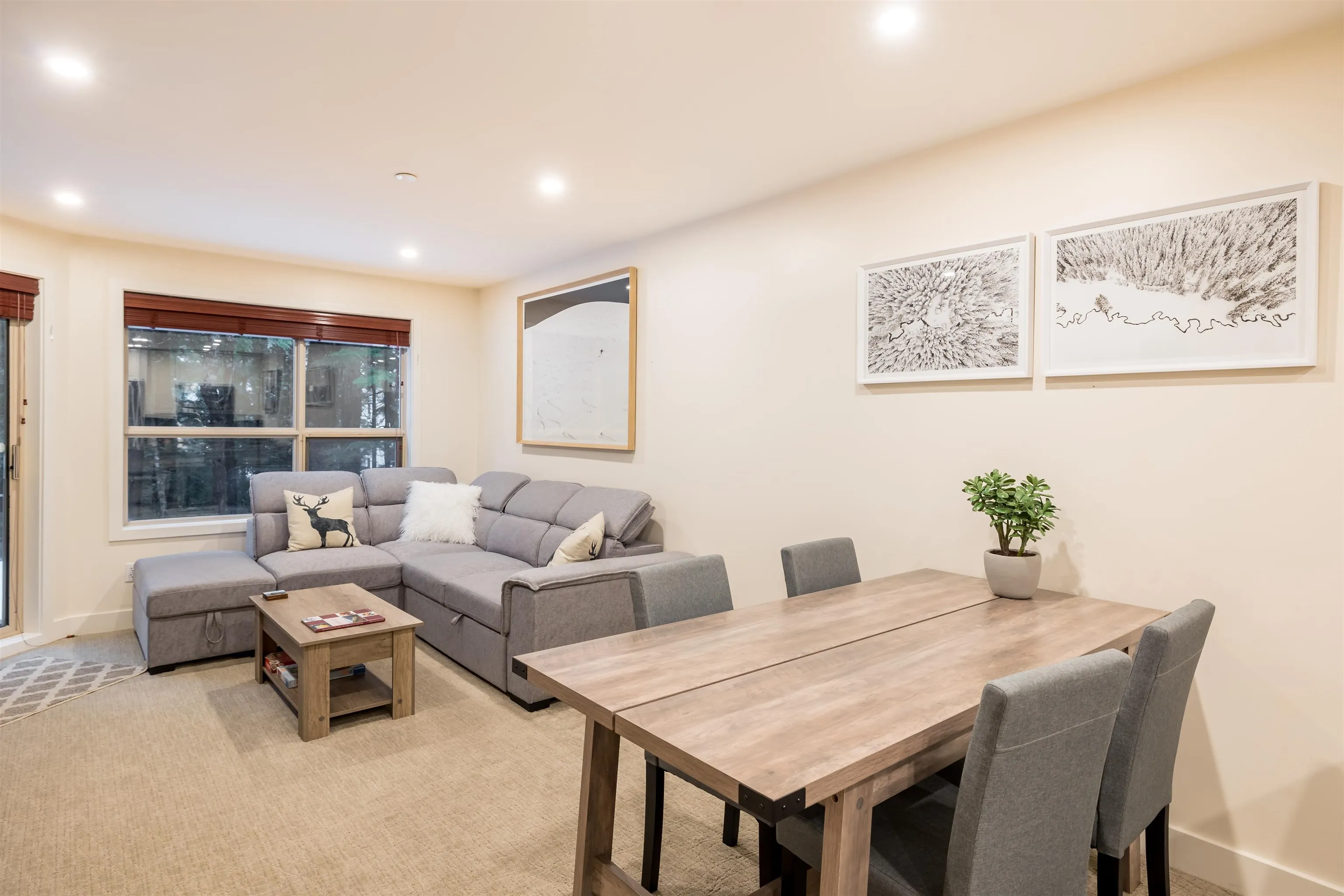 4800 Spearhead Drive #116