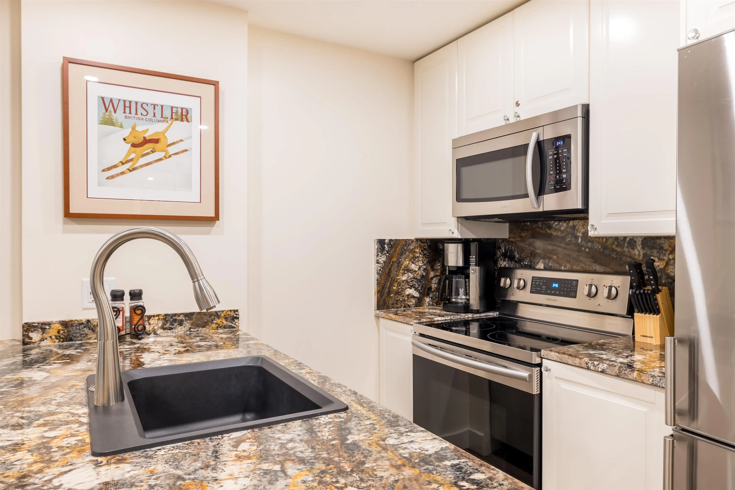 4800 Spearhead Drive #116