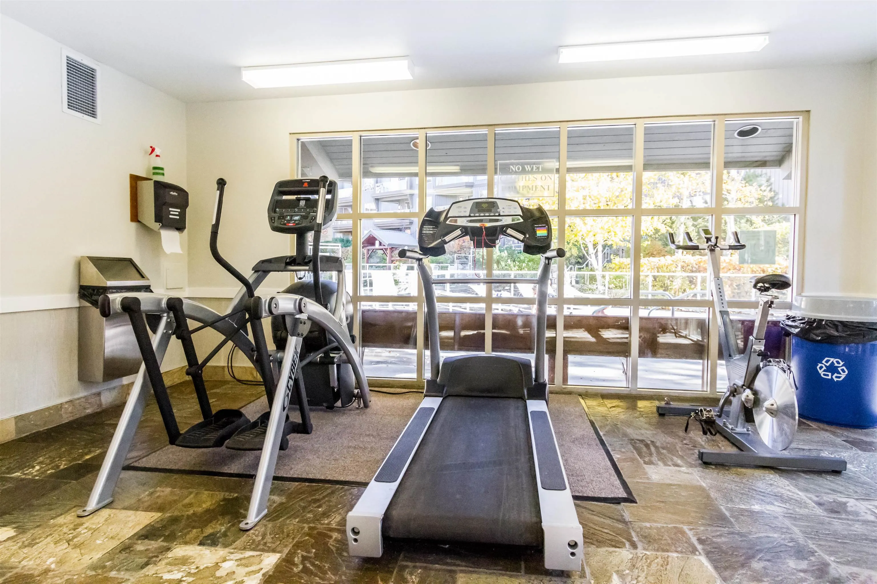 4800 Spearhead Drive #116