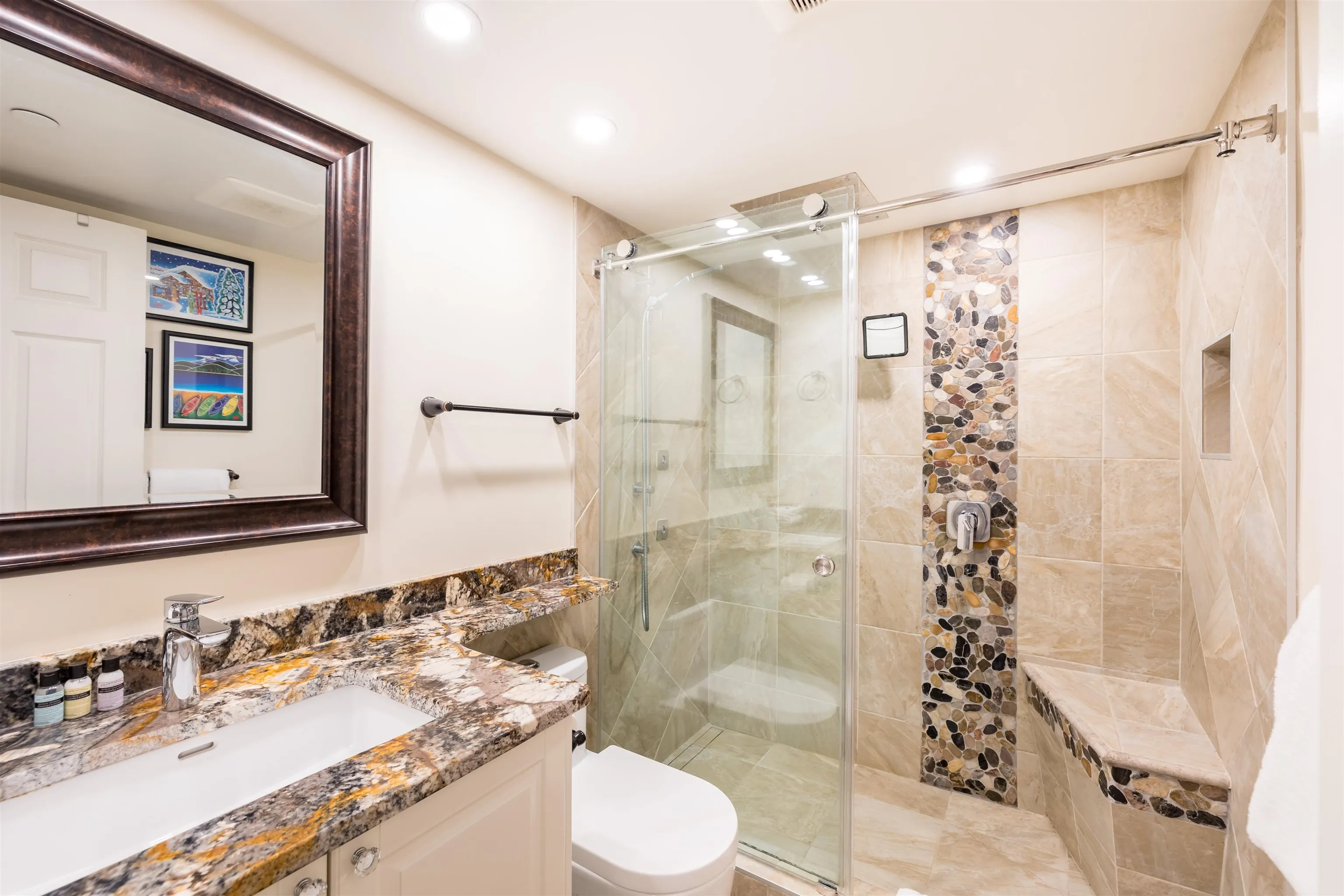 4800 Spearhead Drive #116