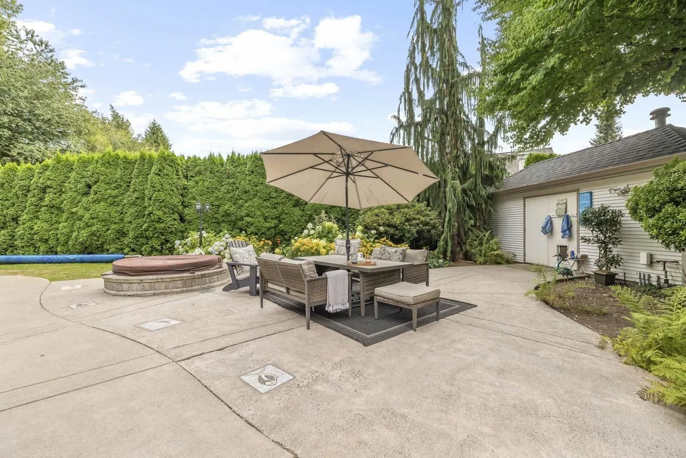 32685 Judd Terrace