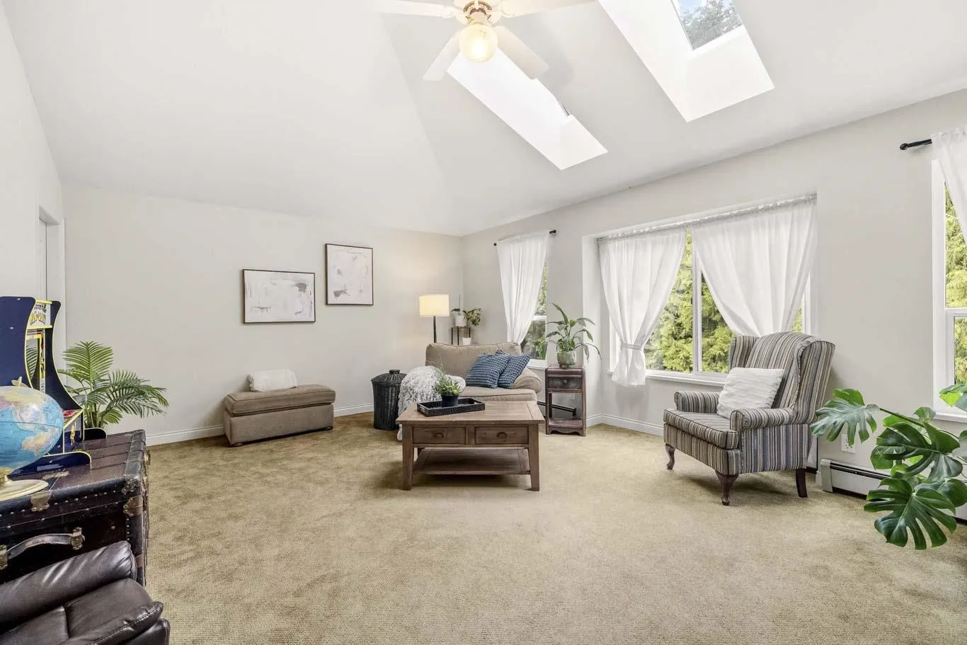 32685 Judd Terrace