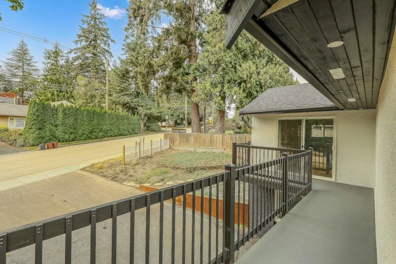 869 Gale Drive