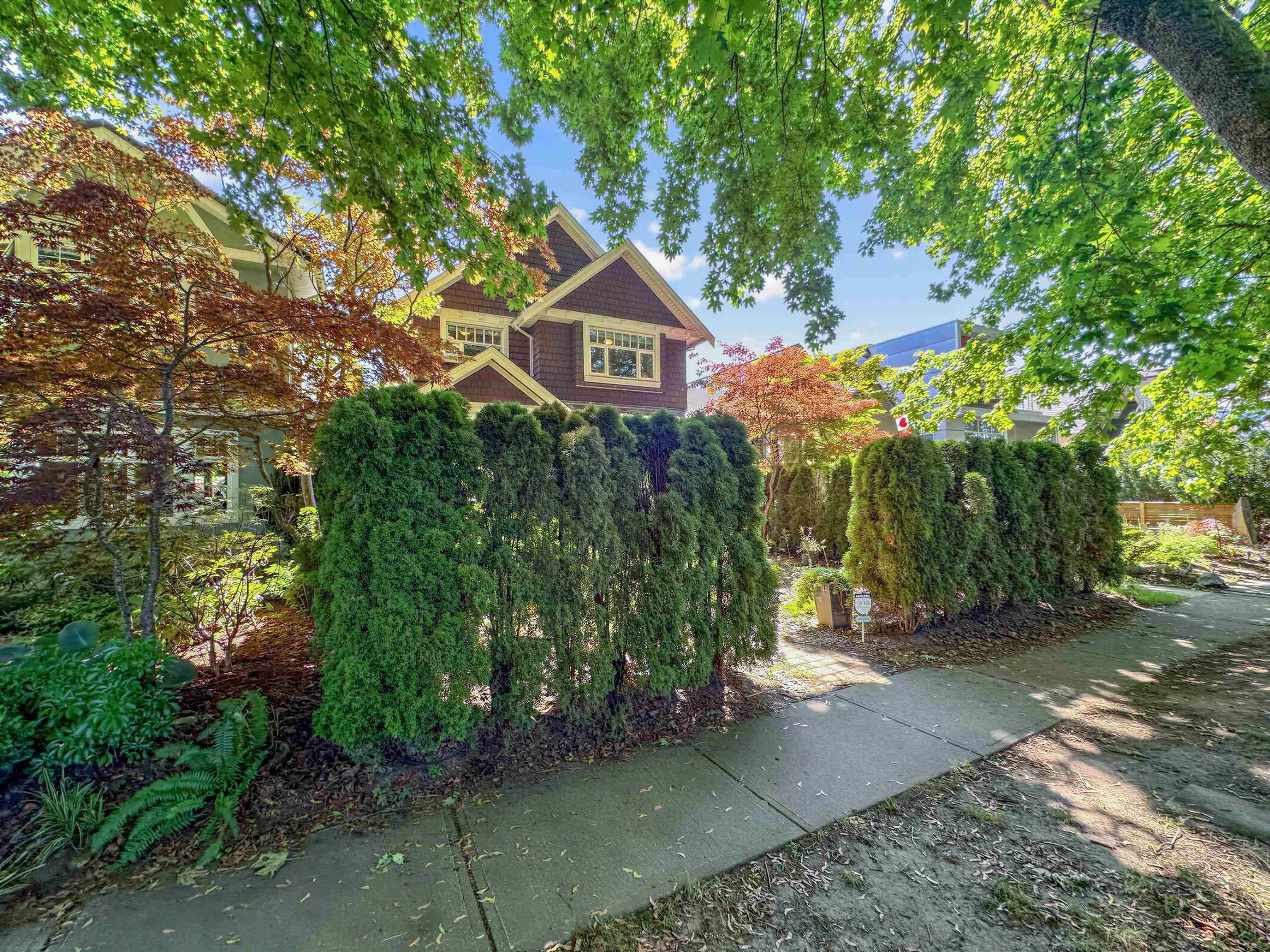 3976 W 19th Avenue