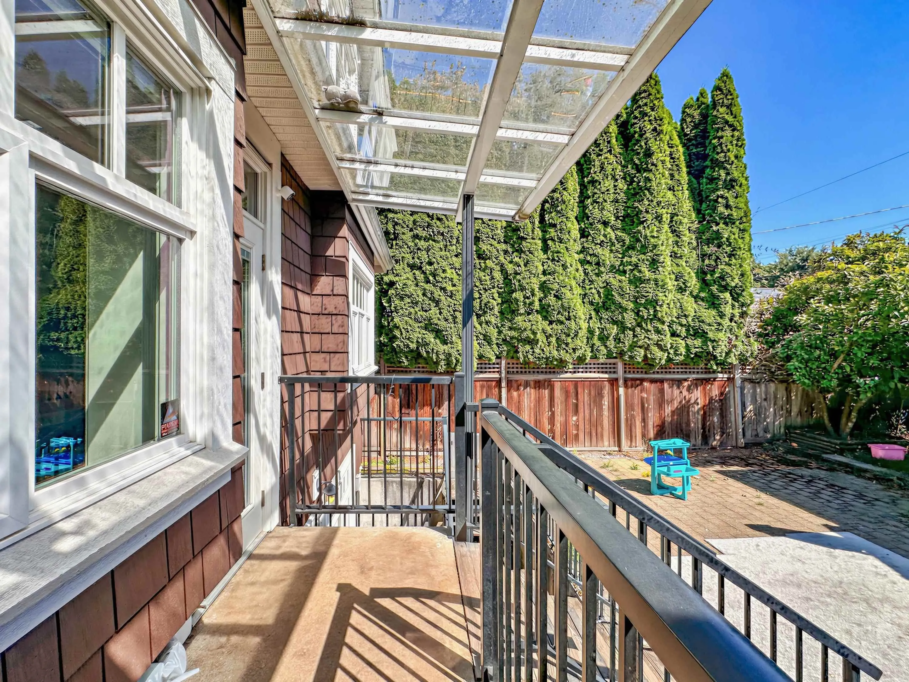 3976 W 19th Avenue