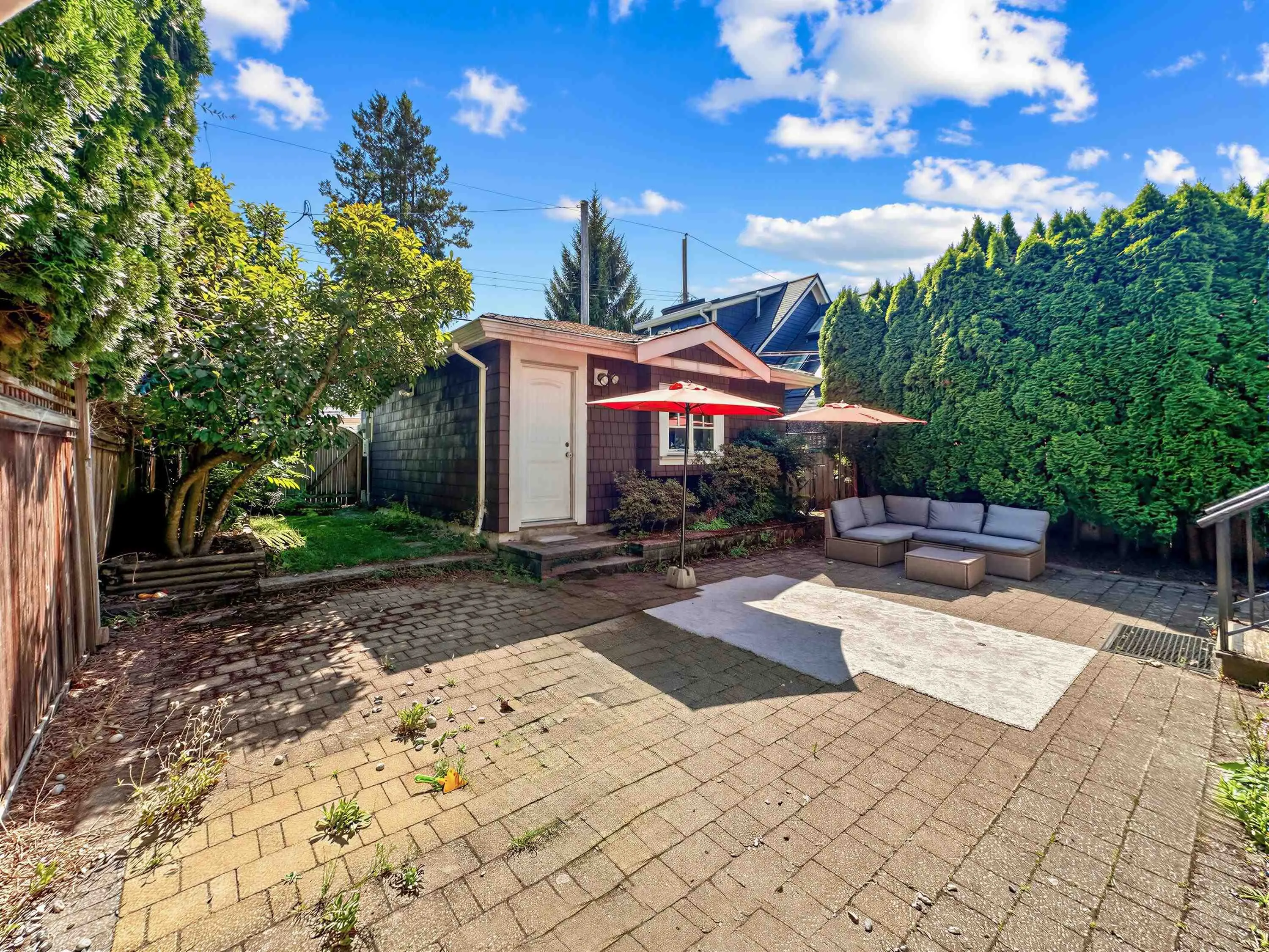 3976 W 19th Avenue