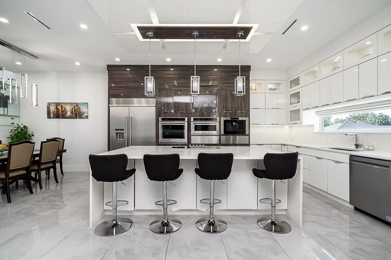 31081 N Deertrail Drive