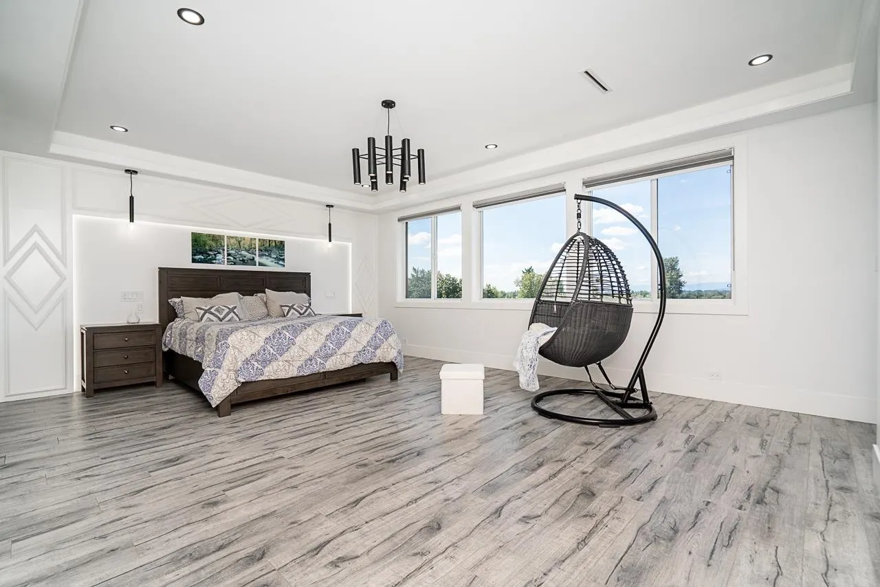 31081 N Deertrail Drive