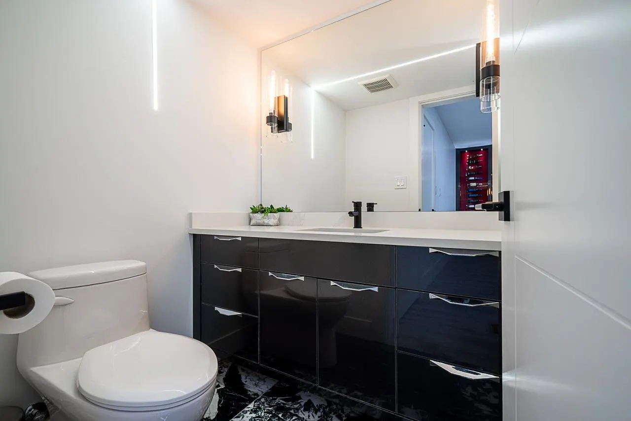 31081 N Deertrail Drive