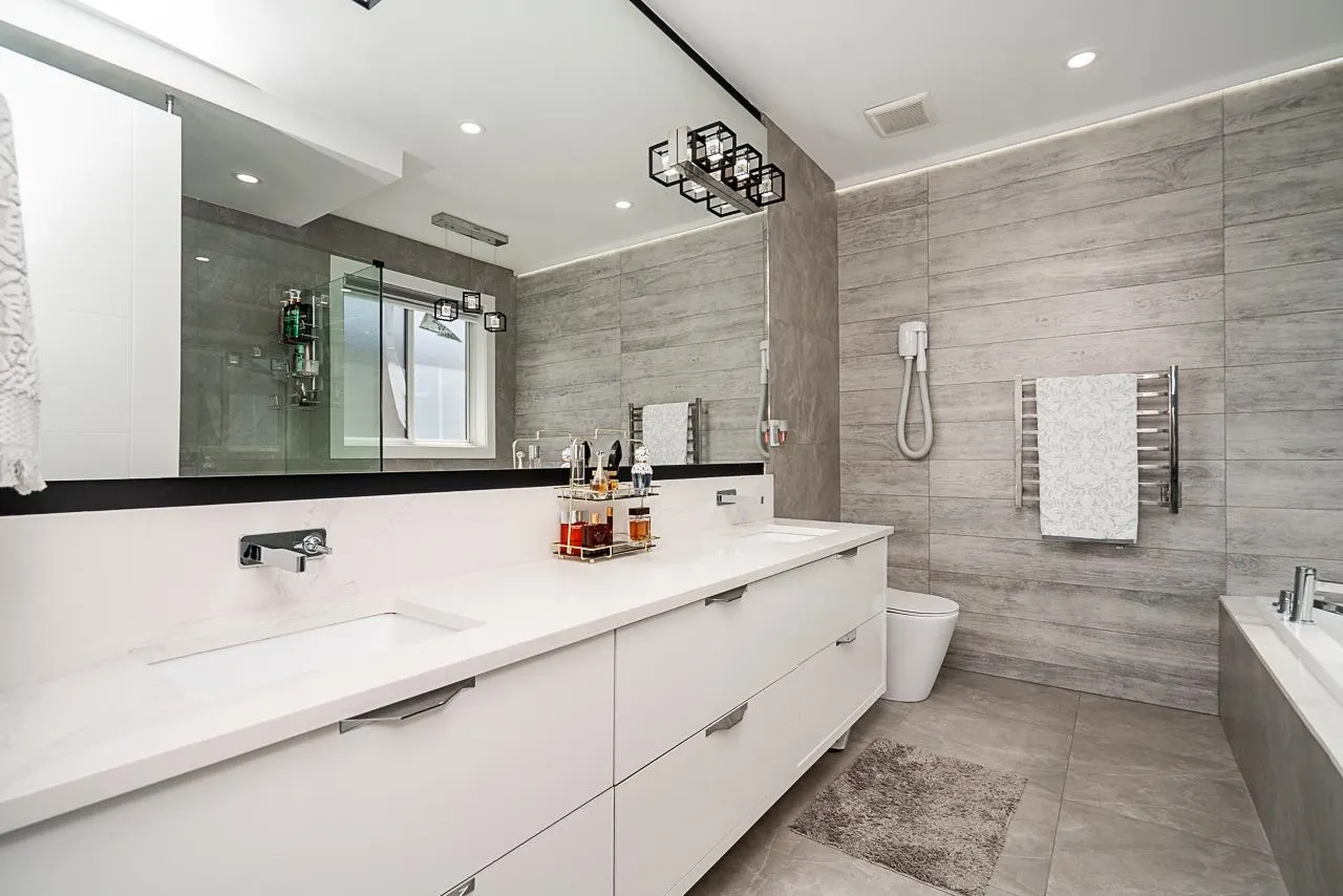 31081 N Deertrail Drive
