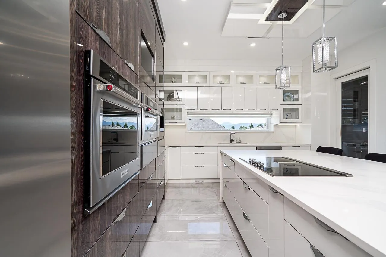 31081 N Deertrail Drive