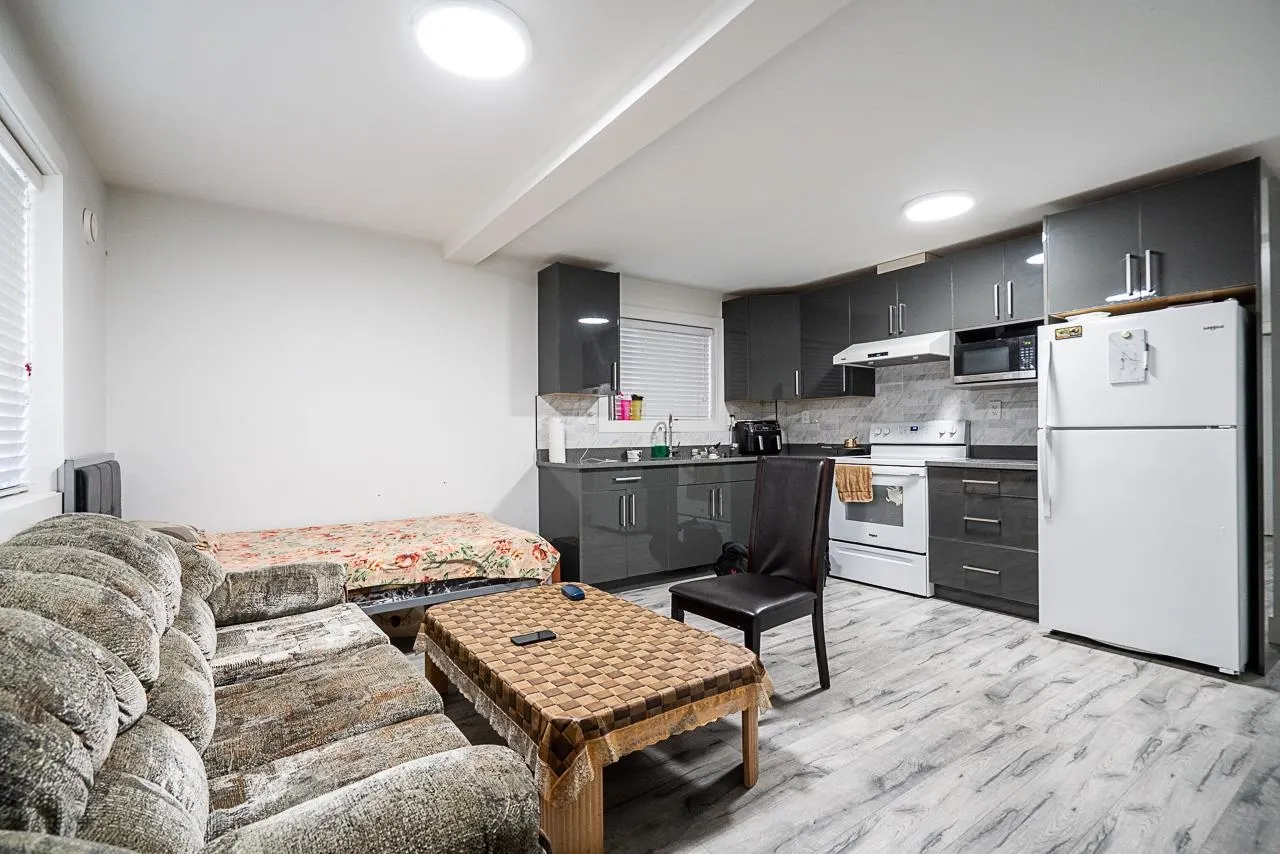 31081 N Deertrail Drive