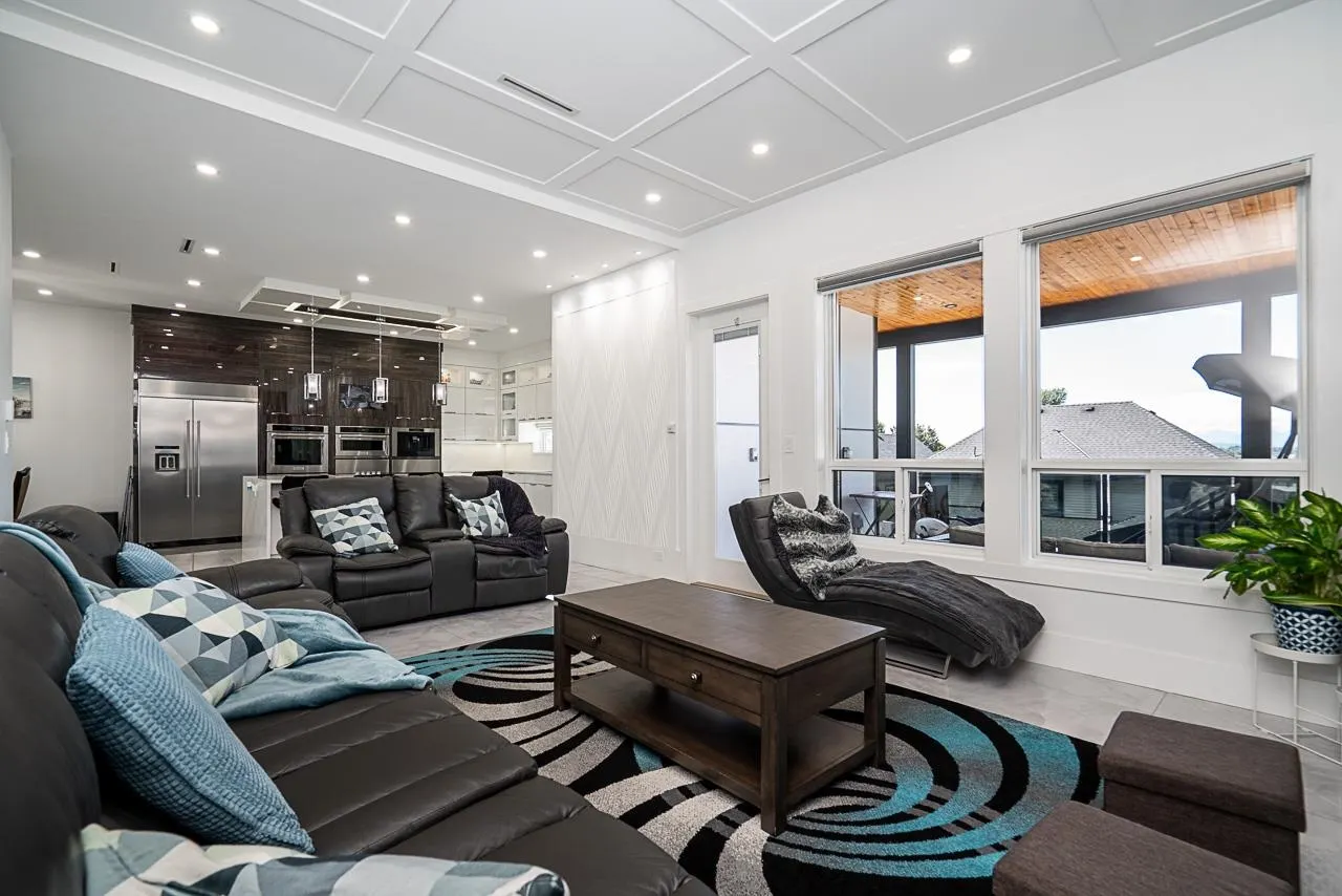 31081 N Deertrail Drive