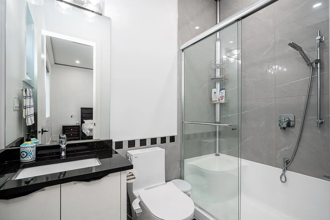 31081 N Deertrail Drive