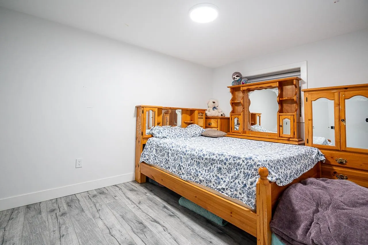 31081 N Deertrail Drive