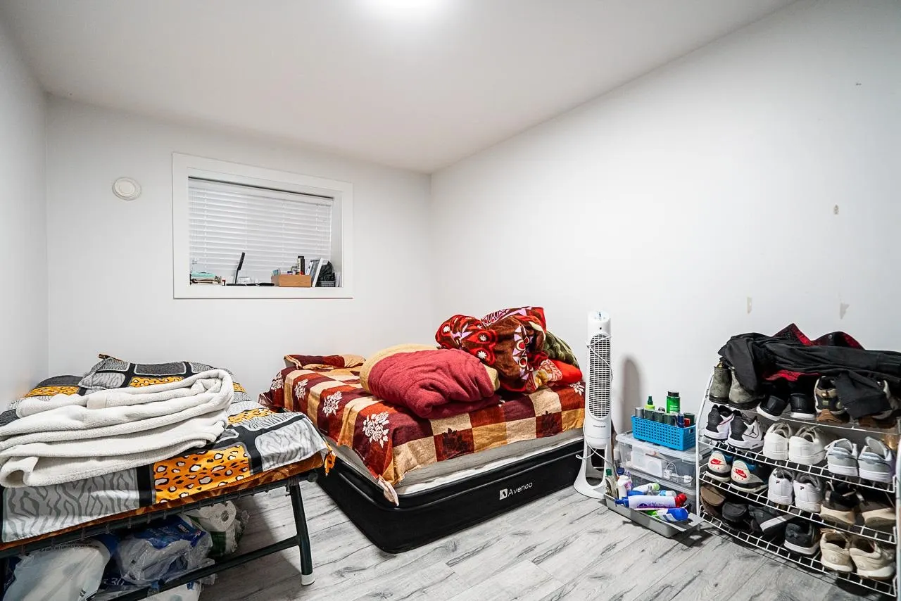 31081 N Deertrail Drive